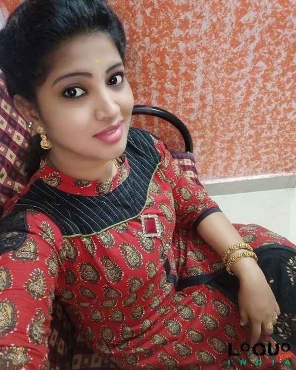 Call Girl Hyderabad