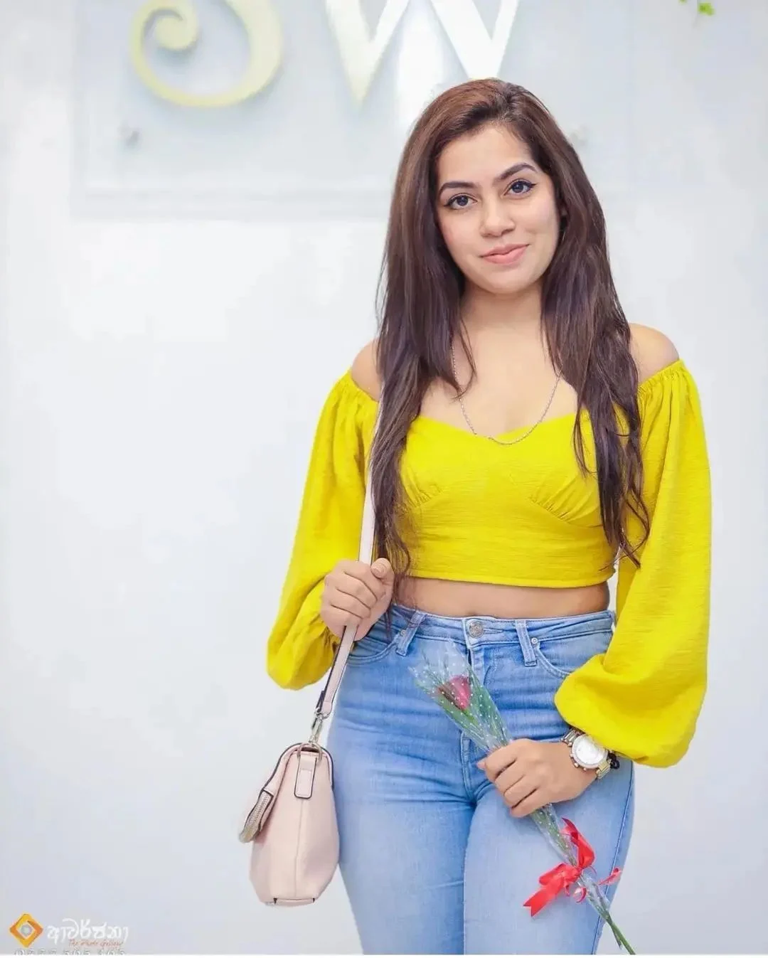 Hyderabad Call Girls