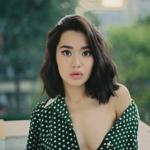 Hyderabad Model Call Girl